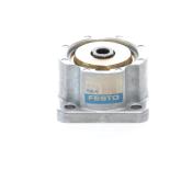 Pneumatic standard cylinder  New open Box